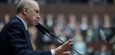 Kabine Toplanıyor: İşte Masadaki Konular!