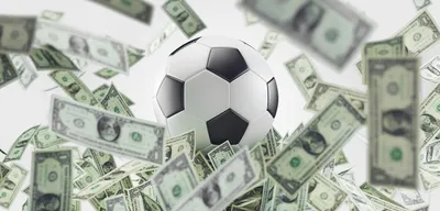 Forbes Türkiye'nin En Zengin Spor İnsanları Listesinde Bakın Kimler Var?