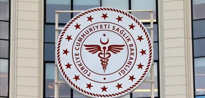 Sağlık Bakanlığı 15 Bin Sözleşmeli Personel Alımı Sonuçları