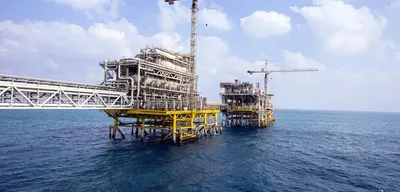 Erdoğan'dan Doğal Gaz Keşfi Müjdesi