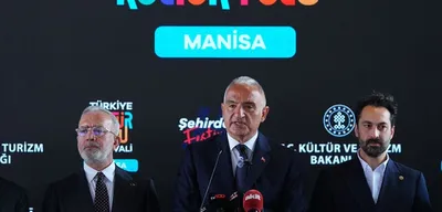 Kurban Bayramı Tatili Uzayacak mı? Bakan Ersoy Açıkladı