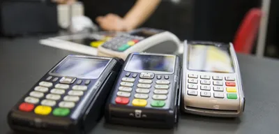 E-Ticarette Kayıt Dışı Satış Alarmı: 37 Milyar TL'lik Vergisiz Hasılat Tespit Edildi!