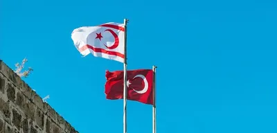 KKTC'den Konut Alımında Yeni Dönem: Türk Vatandaşlarına Konut Edinme Hakkı 2 Katına Çıkarıldı