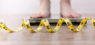 Sağlık Bakanlığı Binlerce Kişinin Kilosunu Ölçtü