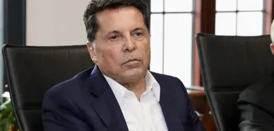 Ahmet Özer İlk Kez Hakim Karşısına Çıktı: Tutukluluk Halinin Devamına Karar Verildi