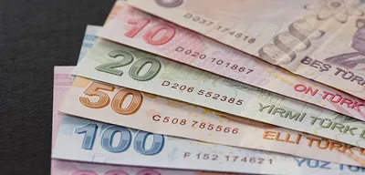 Finans Devinden TL için Alım Tavsiyesi