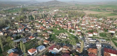 Deprem Bölgesine 500 Milyon Dolarlık Destek