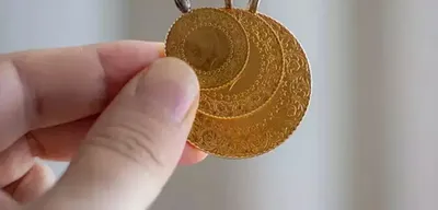 Gram Altında Yeni Tahmin