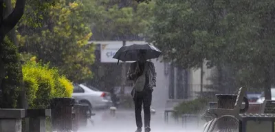 Meteoroloji'den Bazı İller için Kritik Uyarı
