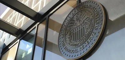 Fed Yetkilisinden Faiz İndirimi Sinyali