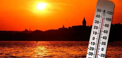 Kurban Bayramı'nda Hava Nasıl Olacak?