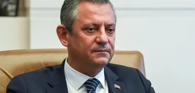 Özel'in Akaryakıt Eleştirisine Bakanlıktan Yanıt