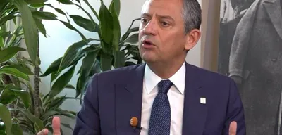 Özel: Gaziosmanpaşa Belediyesi'ne Çökecekler