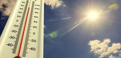 Bayramın İlk Günü Hava Nasıl Olacak?