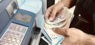 Bayram Öncesi İşsizlik Maaşı Ödemeleri Yatırılıyor