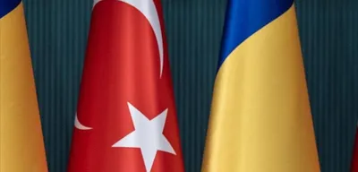 Türkiye-Romanya İlişkilerinde Yeni Dönem