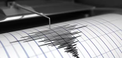6,5 Büyüklüğündeki Deprem Ülkeyi Vurdu!