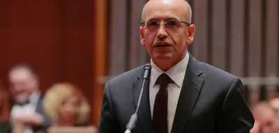 Bakanlıktan Temettü Vergisi Denetimi