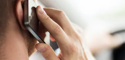 Telefon Faturası Bedavaya Gelecek: Tek Bir Şart Var...