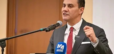 Ferdi Zeyrek'in Ölümünde İhmal Şüphesi: Soruşturmada 2 Kişi Gözaltına Alındı!