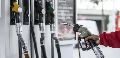 Benzine ve Motorine 1 TL Zam Geliyor: Yarından İtibaren Geçerli Olacak