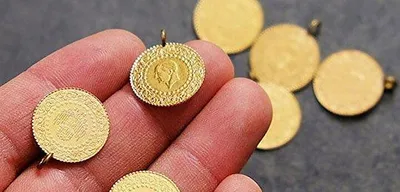Altın Fiyatlarında Son Durum!