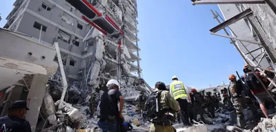 İsrail-İran Geriliminde Son Gelişme: İki Ülkede OHAL İlan Edildi