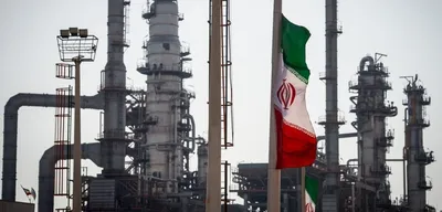 İsrail-İran Gerilimi Petrol Arzını Tehdit Ediyor