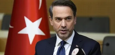 Doğalgaz Fiyatlarında Destek Devam Edecek