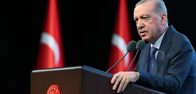 Asgari Ücrete 'Ara Zam' Gelecek mi?