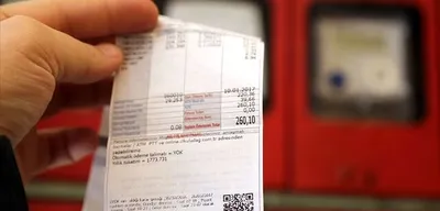 O Bankadan 450 TL Fatura Desteği: İşte Şartlar...