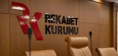 Rekabet Kurumu'ndan Üç Gıda Laboratuvarına Ceza!