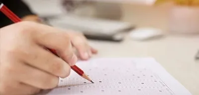 YKS Öncesi Öğrencilere Altın Değerinde Tavsiyeler