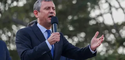 Özel: "Vicdanları O Kuyuya Düşmüş"