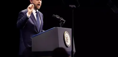 ABD: İran'la Değil Nükleer Programıyla Savaşıyoruz