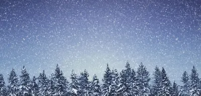 Meteoroloji'den Şaşırtan Uyarı: O Bölgede Kar Yağışı Bekleniyor!