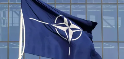 NATO'dan Sürpriz Türkiye Kararı