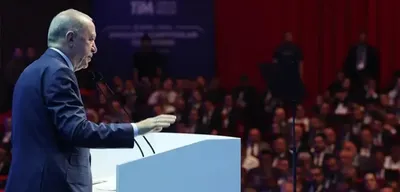 Enflasyon Yıl Sonunda 20'li Rakamları Görecek