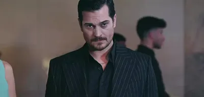 Çağatay Ulusoy'un Uyuyan Adam Filminin Kadın Başrol Adayları!
