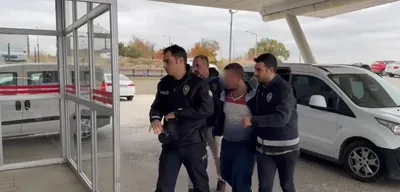 Tekirdağ'da Kan Donduran Aile Katliamı! 17 Yaşındaki Genç Altın Tartışması Nedeniyle Cinayet İşledi!