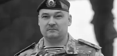 Rusya, Bir Generalini Daha Kaybetti