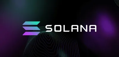Solana için Gemini'nin 2025 Tahmini: 500 Dolar Hedefi Gündemde!