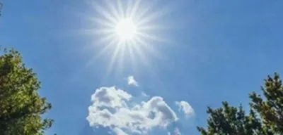Yaz Sıcağı Etkisini Artırıyor: İşte Bölge Bölge Hava Durumu