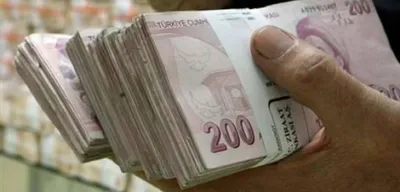 Bankada Parası Olanlar Dikkat: Limitler Değişti!