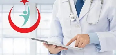 Ekim'de 18 Bin Sağlık Personeli Alınacak