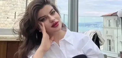 Ayşe Tokyaz Kimdir? 21 Yaşındaki Üniversite Öğrencisini Eski Polis Sevgilisi mi Öldürdü?