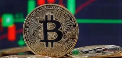 Bitcoin Neden Bu Kadar Oynak? Yatırımcı Ne Yapmalı?