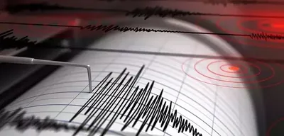 7.3 Büyüklüğünde Deprem: Tsunami Uyarısı Geldi!