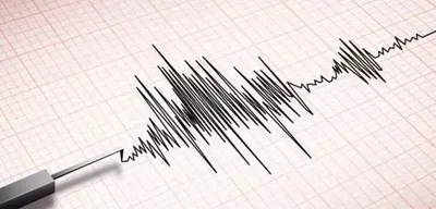 Rusya'da Peş Peşe Büyük Depremler