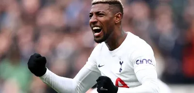 Beşiktaş, Emerson Royal İçin Milan'a Teklif Götürecek
